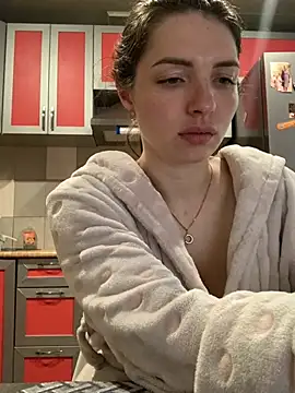Snapshot of SeducingYoghourt chatting on April 26, 2026, 1:08 pm SeducingYoghourt online show from April 26, 2026, 1:08 pm