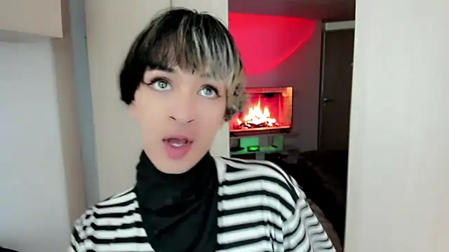 Sweet Jack1 online show from October 14, 2025, 2:28 pm