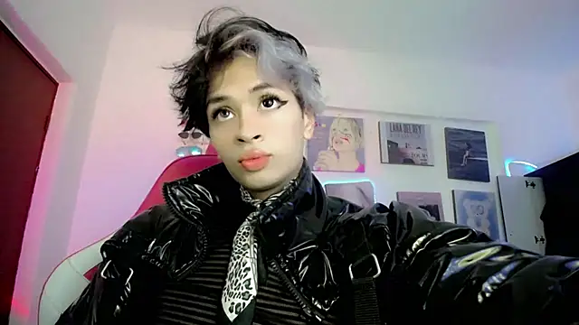 Sweet Jack1 online show from March 13, 2025, 2:55 pm