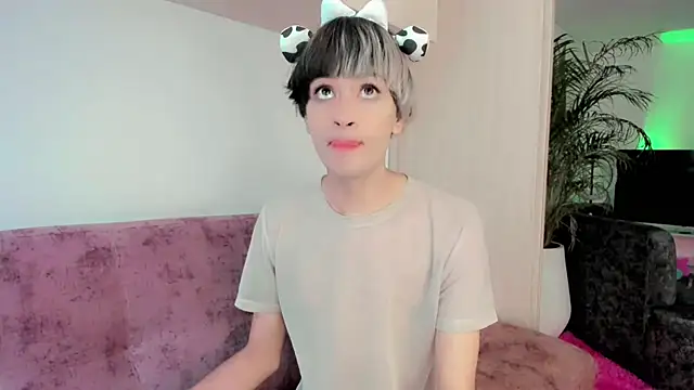 Sweet Jack1 online show from October 4, 2025, 2:51 pm