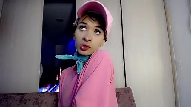 Sweet Jack1 online show from January 9, 2026, 3:52 pm