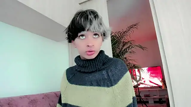 Sweet Jack1 online show from September 23, 2025, 3:08 pm