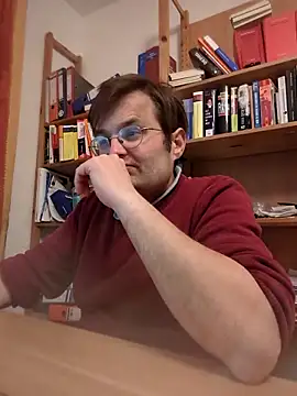 makau1 online show from April 23, 2026, 8:54 pm