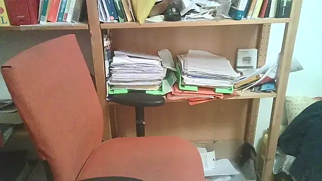 makau1 online show from April 1, 2026, 8:06 pm