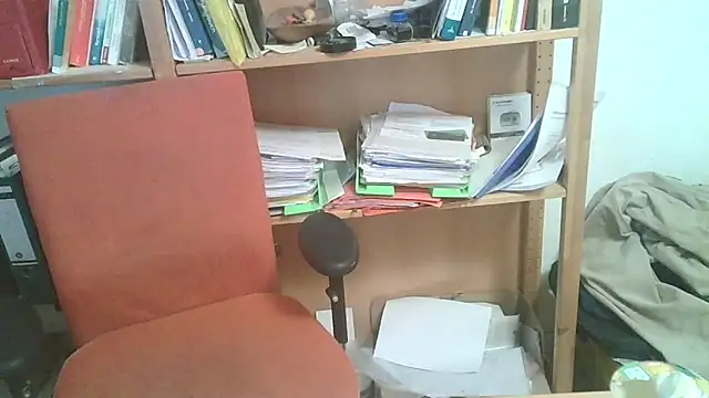 makau1 online show from May 20, 2026, 8:06 pm