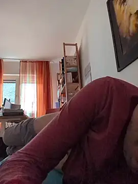 makau1 online show from November 16, 2025, 7:35 am