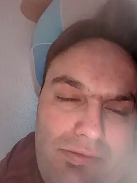 makau1 online show from March 1, 2026, 6:35 am