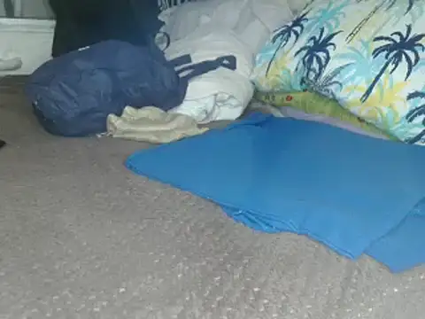 sharlot003 online show from February 10, 2025, 11:04 am