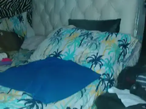 sharlot003 online show from February 21, 2025, 11:01 am