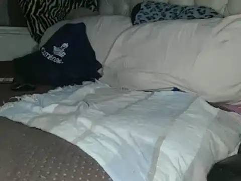 sharlot003 online show from March 20, 2025, 11:05 am