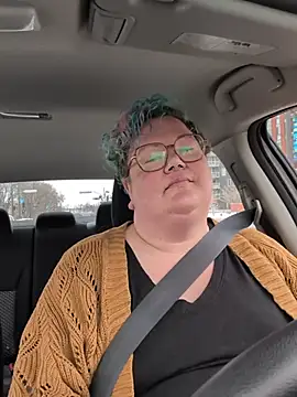 PotOfGreer online show from March 15, 2026, 4:03 pm