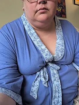 PotOfGreer online show from March 29, 2026, 2:30 pm