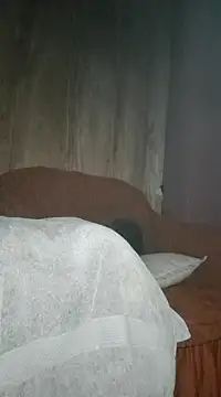 Snapshot of Efrain2090 chatting on December 25, 2024, 2:57 am Efrain2090 online show from December 25, 2024, 2:57 am