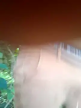 Snapshot of Efrain2090 chatting on January 12, 2025, 9:19 pm Efrain2090 online show from January 12, 2025, 9:19 pm