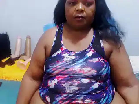 Snapshot of MatureBootyBabe4Uxx chatting on March 23, 2025, 4:16 am MatureBootyBabe4Uxx online show from March 23, 2025, 4:16 am