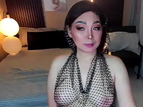 SquirtCumAlots online show from May 8, 2026, 5:50 pm