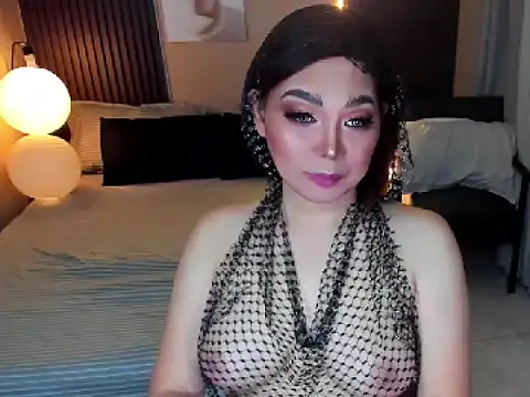SquirtCumAlots online show from May 20, 2026, 5:26 am