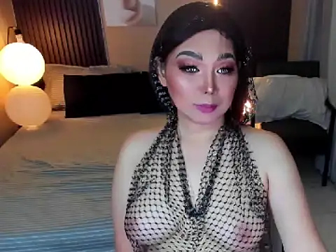 SquirtCumAlots online show from May 12, 2026, 4:13 pm