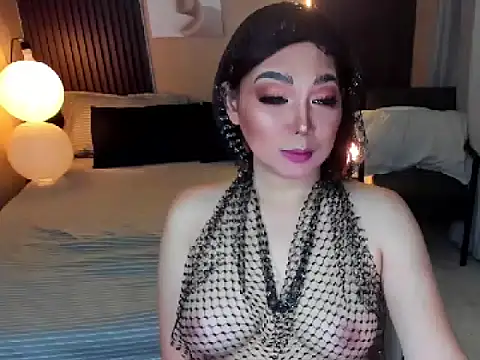 SquirtCumAlots online show from May 11, 2026, 4:14 am