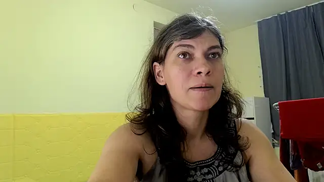 MercyLove online show from December 4, 2025, 4:17 pm