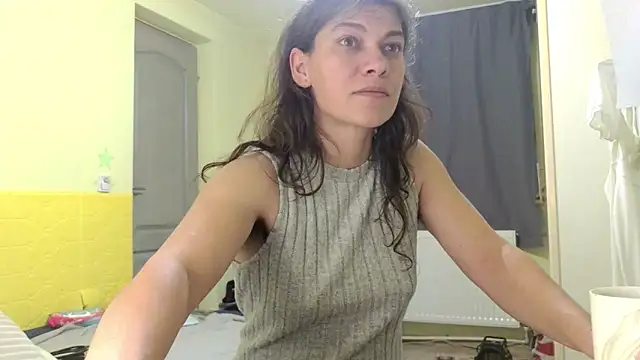 MercyLove online show from February 5, 2026, 7:10 pm