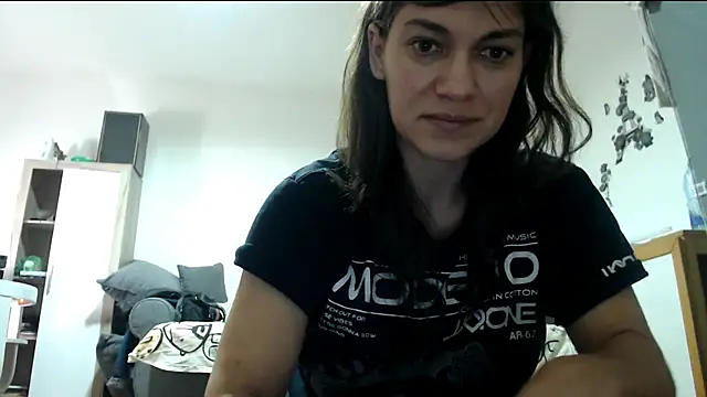 MercyLove online show from November 2, 2025, 12:32 pm