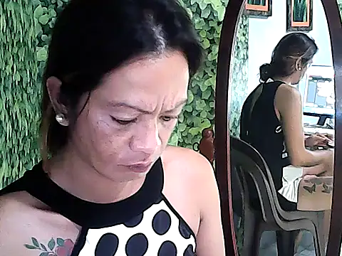 yummy 21xxx online show from September 27, 2025, 10:10 am