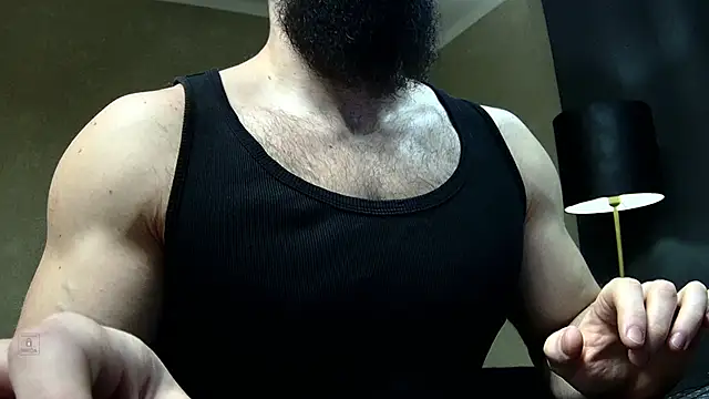 Snapshot of Kurt_Stone1 chatting on April 25, 2026, 2:25 pm Kurt Stone1 online show from April 25, 2026, 2:25 pm