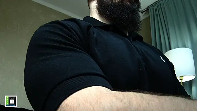 Kurt Stone1 online show from February 23, 2026, 6:08 pm