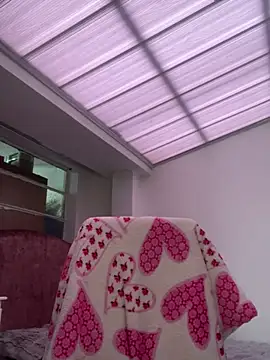 MadisonCambel online show from March 6, 2026, 5:30 pm