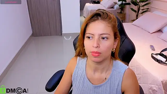 ROSE  15 online show from November 11, 2025, 11:16 am