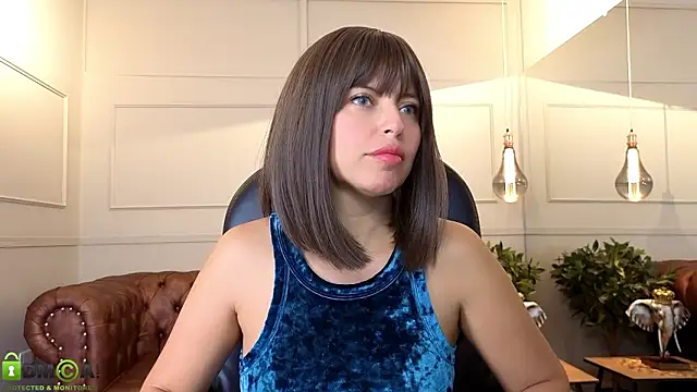 ROSE  15 online show from March 19, 2026, 12:05 pm