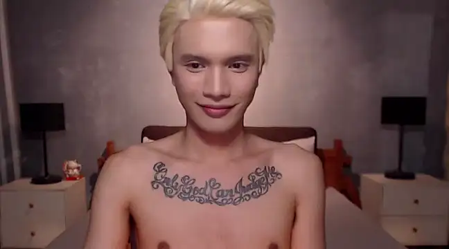 Snapshot of xjakolitox chatting on January 27, 2025, 4:33 pm xjakolitox online show from January 27, 2025, 4:33 pm