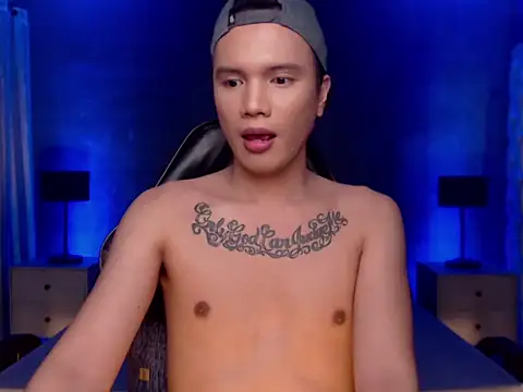 Snapshot of xjakolitox chatting on September 27, 2025, 1:56 am xjakolitox online show from September 27, 2025, 1:56 am