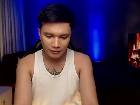 Snapshot of xjakolitox chatting on November 5, 2025, 11:35 am xjakolitox online show from November 5, 2025, 11:35 am