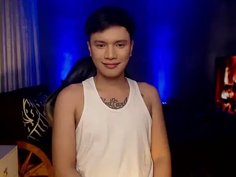 Snapshot of xjakolitox chatting on November 8, 2025, 8:51 am xjakolitox online show from November 8, 2025, 8:51 am