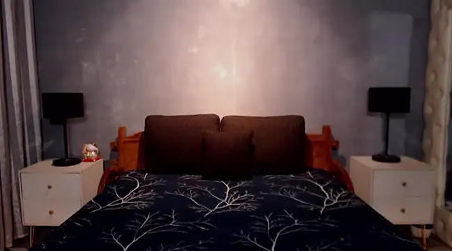 Snapshot of xjakolitox chatting on February 13, 2025, 7:56 am xjakolitox online show from February 13, 2025, 7:56 am