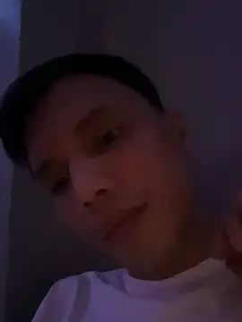 Snapshot of xjakolitox chatting on March 1, 2025, 8:42 pm xjakolitox online show from March 1, 2025, 8:42 pm