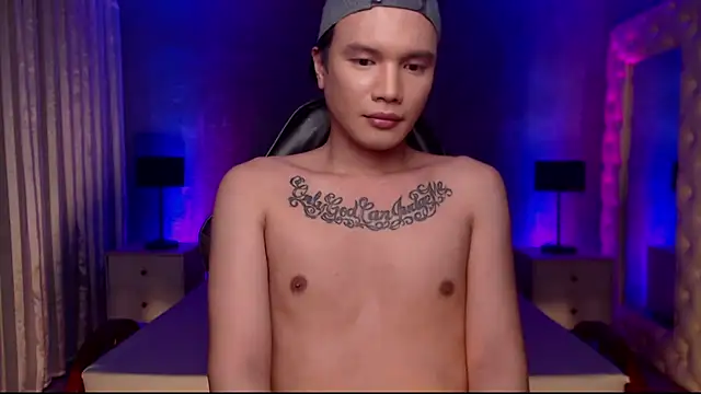 Snapshot of xjakolitox chatting on September 20, 2025, 5:18 pm xjakolitox online show from September 20, 2025, 5:18 pm