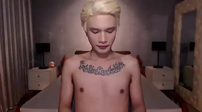 Snapshot of xjakolitox chatting on January 28, 2025, 8:57 am xjakolitox online show from January 28, 2025, 8:57 am