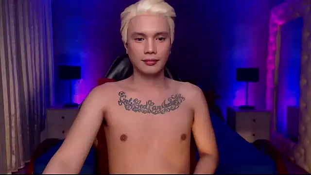 Snapshot of xjakolitox chatting on September 10, 2025, 4:06 pm xjakolitox online show from September 10, 2025, 4:06 pm