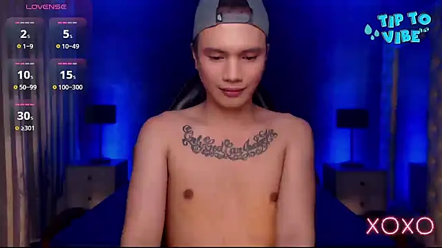 Snapshot of xjakolitox chatting on September 12, 2025, 6:07 pm xjakolitox online show from September 12, 2025, 6:07 pm