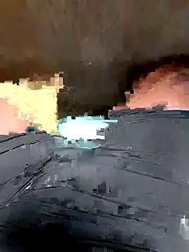 gabrielaaguiiar95 online show from November 13, 2025, 7:18 pm