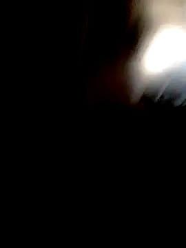 gabrielaaguiiar95 online show from October 3, 2025, 7:59 pm