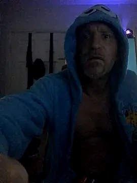 Verynaughtyx online show from October 24, 2025, 9:52 am