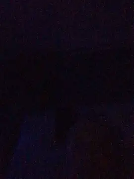 Verynaughtyx online show from September 21, 2025, 3:44 am