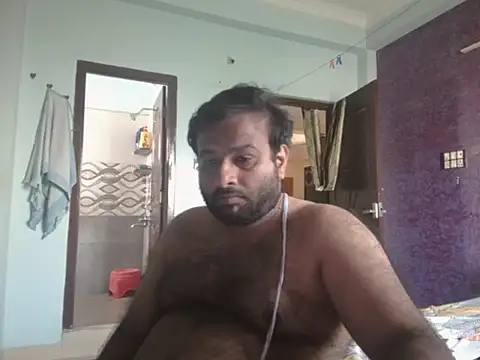 Snapshot of sura11311 chatting on June 22, 2026, 6:10 am sura11311 online show from June 22, 2026, 6:10 am