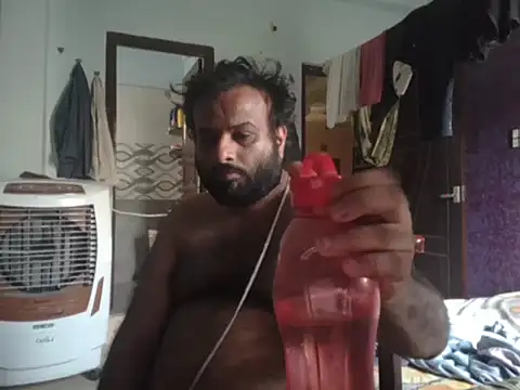 Snapshot of sura11311 chatting on July 14, 2026, 11:05 am sura11311 online show from July 14, 2026, 11:05 am