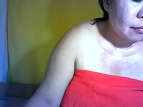 boobsiness online show from October 25, 2025, 1:38 am