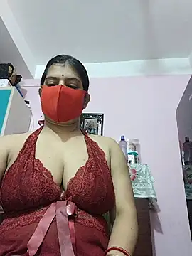 Hotpritid online show from August 8, 2026, 3:08 pm